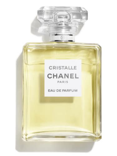 chanel cristalle fragrantica|chanel cristalle boots.